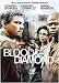 Vente de Livres.com : Blood diamond