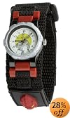 LEGO Kids' Bionicle Hordika Watch #4271003