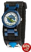 LEGO Children's Bionicle Visorak Watch #4271028