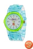 LEGO Children's Clikits Star Watch #4216815