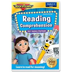 Reading Test-Taking Strategies