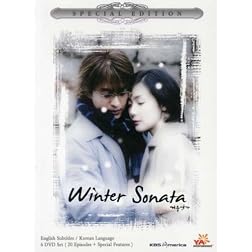 Winter Sonata