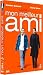 Vente de Livres.com : Mon Meilleur Ami