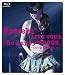 Sowelu LIVE TOUR 「Be happy(heart)2006」