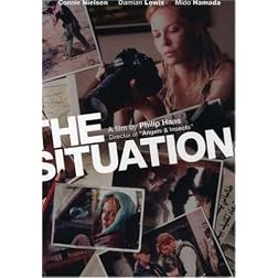 The Situation