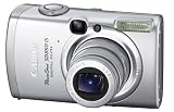 Canon SD850