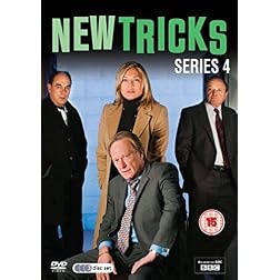 New Tricks 4