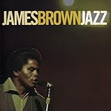 Jazz by James Brown
