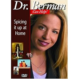 Spicing It Up at Home