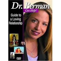 Guide to Loving Relationship