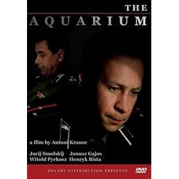 The Aquarium