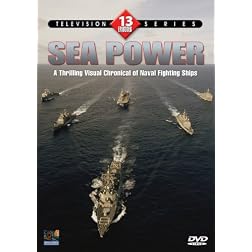 Sea Power
