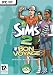 Vente de Livres.com : Les Sims 2 : Bon voyage