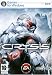 Vente de Livres.com : Crysis