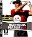 Vente de Livres.com : Tiger Woods PGA Tour 08