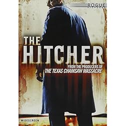 The Hitcher/The Return