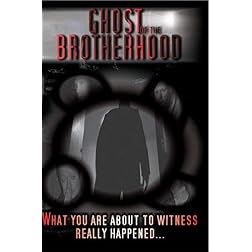 Ghost of the Brotherhood