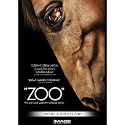 Zoo (Widescreen)