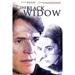 The Black Widow