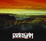 Live at the Gorge 05/06 by Pearl Jam