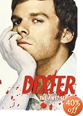 Dexter: Season 1