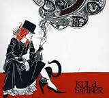 Strangefolk by Kula Shaker