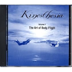 Kinesthesia