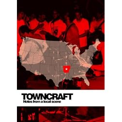 Towncraft Box Set