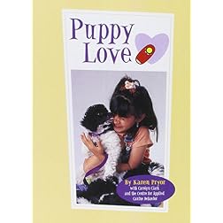 Puppy Love