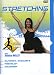 Vente de Livres.com : Fitness Zone 12 - Stretching