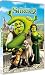 Vente de Livres.com : Shrek 2