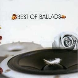 Best of Ballads