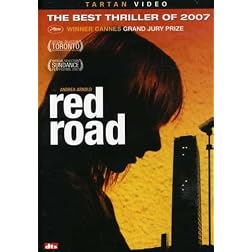 Red Road