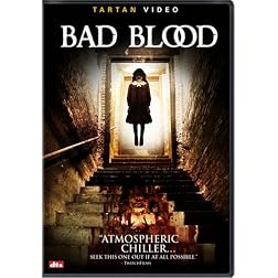 Bad Blood