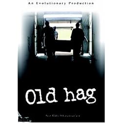 Old Hag