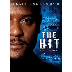 The Hit