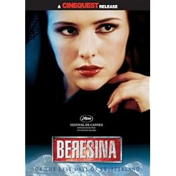 Beresina