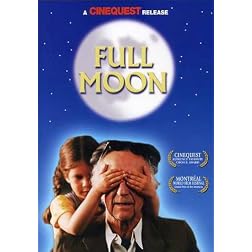 Full Moon