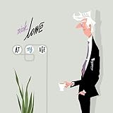 At My Age by Nick Lowe