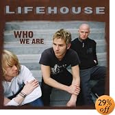 Who We Are