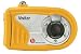 Vente de Livres.com : Vivitar - VIVICAM 6200W - Appareil photo numérique étanche 10m - caoutchouté - 6MP - zoom digital 4X - écran 2 pouces - mémoire interne 16Mb, mémoire externe par carte Sd (non fournie)-webcam et clip
