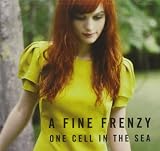 album art to One Cell in the Sea