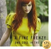 One Cell in the Sea