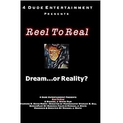 Reel To Real