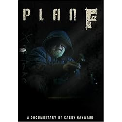 Plan F