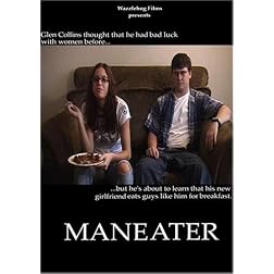 Maneater