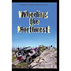 Wheeling The Northwest