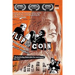 Flip A Coin