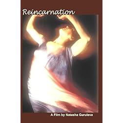 Reincarnation