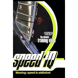 SPEED IQ- Windsurf Instruction